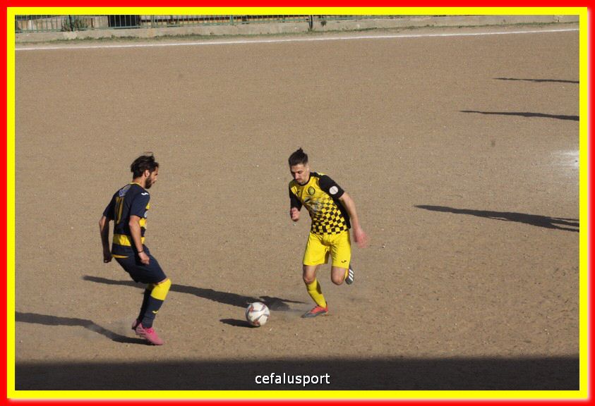 200301 Cepha_Mazara 119.jpg